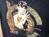 2002 John Cena WWE “You Can’t See Me” - Large