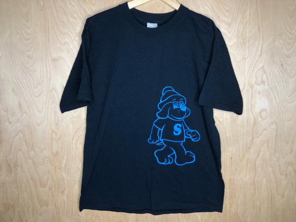2000’s Slush Puppie World Tour - Large