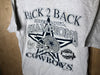 1994 Dallas Cowboys “Back 2 Back” Super Bowl - Large