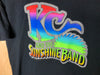 2005 KC & The Sunshine Band “I’m Your Boogie Man” - Medium