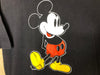 1980’s Mickey Mouse Disney Fashions “Classic” - XL