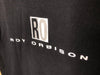 2000’s Roy Orbison “Pretty Woman” - Large