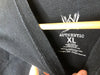 2011 WWE Hall of Fame “Class of 11” - XL