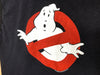 1984 Ghostbusters Promo Muscle Tank - Large