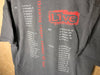 1995 Live Throwing Copper “Fall 95 Tour” - XL