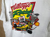 1995 NASCAR Kellogg’s Racing “Pit Crew” - XL