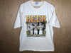 1990’s The Three Stooges “Beer” - Large