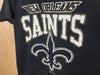 1990 New Orleans Saints “Starter” - Large