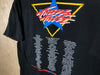 1993 Travis Tritt “Tour” - XL