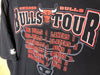 1998 Chicago Bulls NBA “Bulls Tour” - XL
