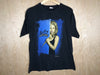 1998 Buffy The Vampire Slayer “Only One” - Large