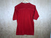 1980’s Snap-On Tools “Jersey” - Medium
