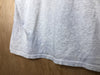 2002 E.T. The Extra Terrestrial “20th Anniversary” - XL
