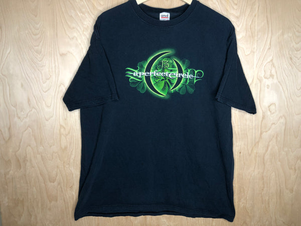 2003 A Perfect Circle “13” - XL