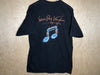 1990 Stevie Ray Vaughan Memorial - XL