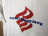 2000’s Rocawear x Remy Martin - XXL