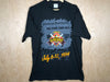 1994 Pittsburgh Pirates MLB All Star Fan Fest - XL