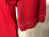 1980’s Snap-On Tools “Jersey” - Medium