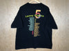 1998 Lenny Kravitz 5 Tour - XL