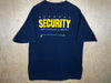 1998 Eternal Security “God’s Protection” - 2XL