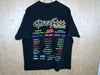 2004 Ozzfest “ATV” - XL