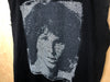 1997 The Doors Jim Morrison “Song Title Portrait” Chopped - Large