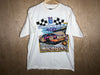 1994 NASCAR Goodwrench 400 “You Had to be There” - Large