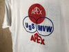 1980’s Apex Steel “There’s a Rally In Mon Valley” - XL