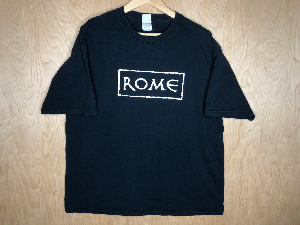 2000’s HBO’s Rome - XL