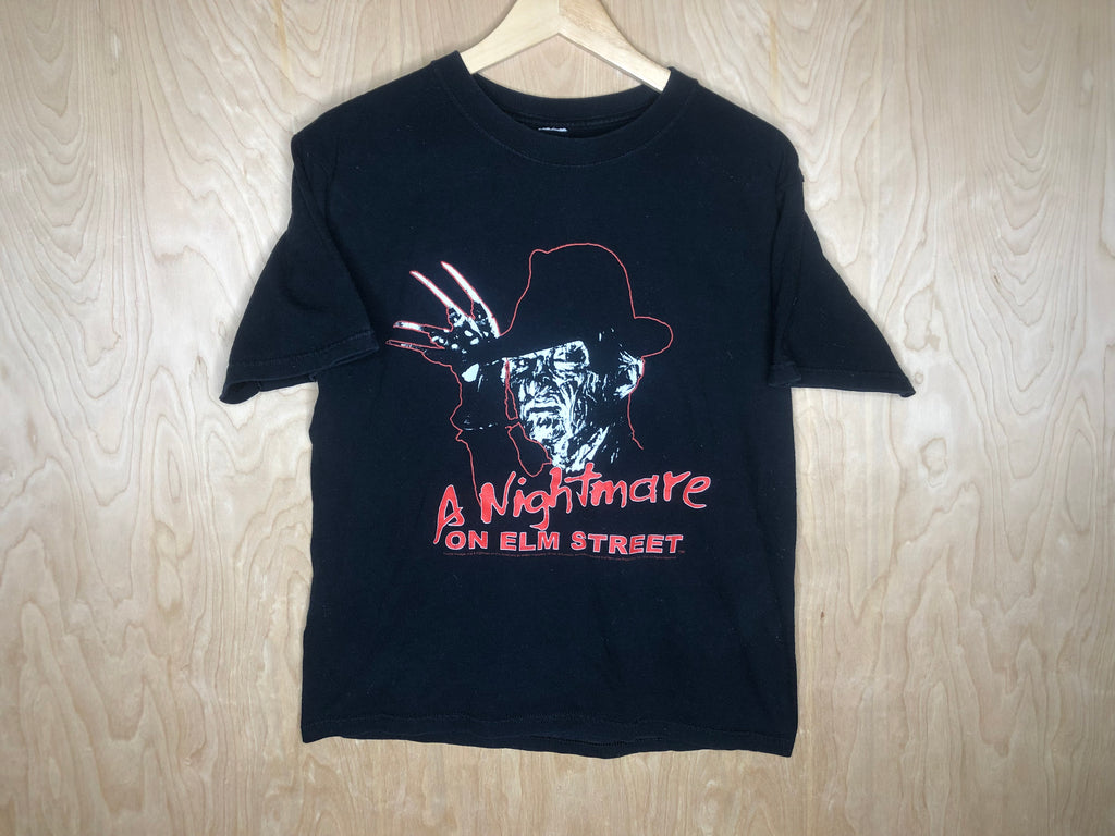 2005 A Nightmare On Elm Street “Slash” - Medium