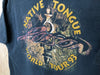 1993 Poison “Native Tongue Tour” - XL