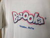 2000’s Bazooka Bubble Gum “Big Bubbles, Big Fun” - XL