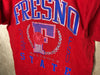 1990’s Fresno State Bulldogs - Large