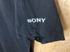 1990’s Sony “Where The Music Takes You” - XL