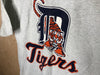 1990’s Detroit Tigers Logo - Large