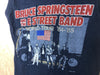 1984 Bruce Springsteen & The E Street Band “World Tour” - Medium