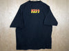 2000 KISS “Stamp” - XL