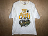 2000 Pittsburgh Steelers “Who Let The Dogs Out?” - XL