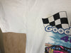 1994 NASCAR Goodwrench 400 “You Had to be There” - Large