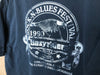 1999 Easyriders Rock-N-Blues Festival “We Will Not Forget” - Large