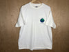 1990’s World Wildlife Federation “Saving Life on Earth” Pocket - XL