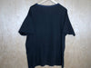 1990’s Ocean Pacific “Shoe” - XL