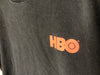 2000’s HBO’s The Sopranos “Puff Print” - XL Chopped