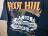 1998 Boot Hill “Bike Week” - XL