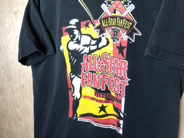 1994 MLB All Star FanFest “Pittsburgh”