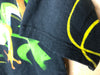 2000’s Radical Nature “Frogs” - Medium