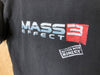 2012 Mass Effect 3 “GameStop” - Medium