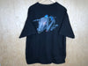 2001 N’Sync Popodyssey Tour “Local Crew” - XL