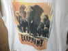 1998 Discovery Channel Pictures “Africa’s Elephant Kingdom” - Large