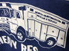 1970’s Rescue 8 North Huntingdon - Medium